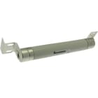 EATON INDUSTRIES - 7-2BFGHF100 7.2KV 100AMP 3' AIR FUSE