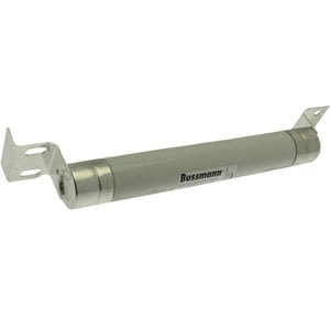 EATON INDUSTRIES - 7-2BFGHO100 7.2KV 100AMP FUSE DCR 2472