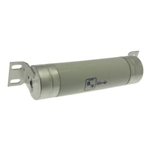EATON INDUSTRIES - 7-2MRLSA100 7.2KV 100A 3 AIRFUSE 11