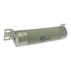 EATON INDUSTRIES - 7-2MRLSA160 7.2KV 160A 3' AIR FUSE