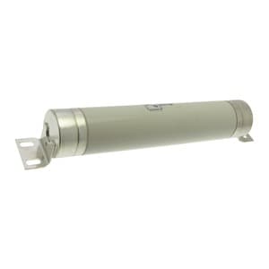 EATON INDUSTRIES - 7-2MROSA125 7.2KV 125A 3 M/S 230