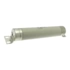 EATON INDUSTRIES - 7-2MROSA125 7.2KV 125A 3 M/S 230