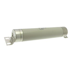 EATON INDUSTRIES - 7-2MROSA160 7.2KV 160A 3 M/S 230