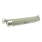 EATON INDUSTRIES - 7-2MROSA200 7.2KV 200A 3' M/S 230