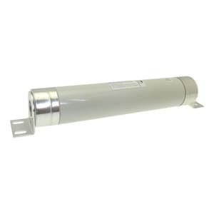 EATON INDUSTRIES - 7-2MROSA315 7.2KV 315A 3' M/S 230