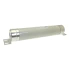 EATON INDUSTRIES - 7-2MROSA315 7.2KV 315A 3' M/S 230