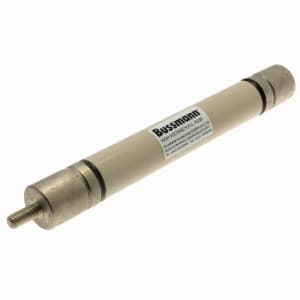 EATON INDUSTRIES - 7-2OBCN223-15 7.2KV 3.15A FUSE