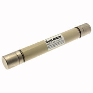 EATON INDUSTRIES - 7-2OBCNA3-15 7.2KV 3.15A OIL VT FUSE