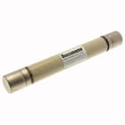 EATON INDUSTRIES - 7-2OBCNA6-3 7.2KV 6.3A OIL VT FUSE