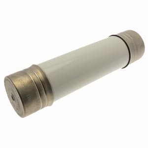 EATON INDUSTRIES - 7-2OEFMA50 7.2KV 50A 2.5' OIL FUSE B0000