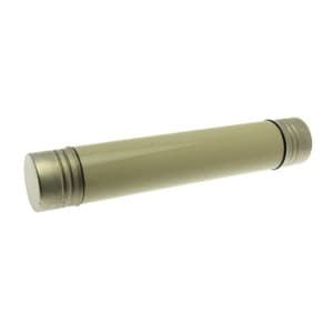 EATON INDUSTRIES - 7-2OHGMA125 7.2KV 125A 2.5' OIL FUSE