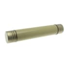 EATON INDUSTRIES - 7-2OHGMA125 7.2KV 125A 2.5' OIL FUSE