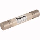 EATON INDUSTRIES - 7-2VTBNN2 7.2KV 2AMP 7/8 VT FUSE DCR 40