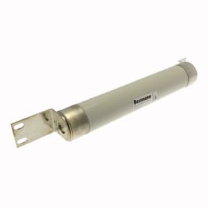 EATON INDUSTRIES - 7-2WFMH7125 7.2KV 125A M/S FUSE