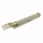 EATON INDUSTRIES - 7-2WFMH7125 7.2KV 125A M/S FUSE