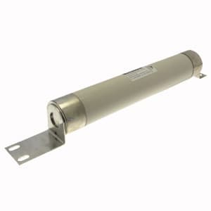 EATON INDUSTRIES - 7-2WFMH780 7.2KV 80AMP 3' M/S FUSE