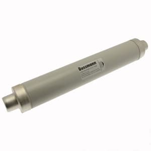 EATON INDUSTRIES - Cartuccia fusibile motore, Media tensione, 31.5 A, AC 7.2 kV, 63 kA, DIN 43625 3", 76 x 442 mm, Back-up, DIN, con percussore, 7-2WFMSJ31-5 7.2KV 3 M/S 1242.