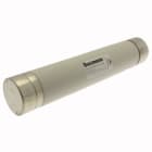 EATON INDUSTRIES - 7-2WFNHA40 7.2KV 40A M/S 1240 DCR 2423