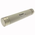 EATON INDUSTRIES - 7-2WFNHA50 7.2KV 50A M/S 1240 DCR 2425