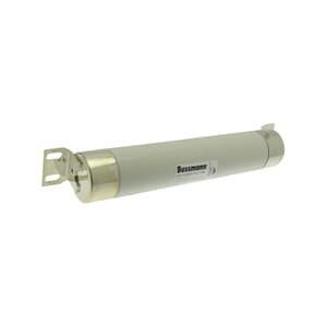 EATON INDUSTRIES - 7-2WFNHO25 7.2KV 25AMP 3' MOTORSTART FUS