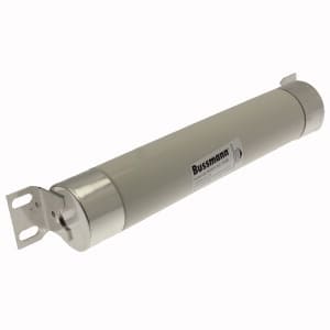 EATON INDUSTRIES - 7-2WFNHO31-5 7.2KV 31.5A 3' MOTORSTART