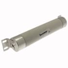 EATON INDUSTRIES - 7-2WFNHO31-5 7.2KV 31.5A 3' MOTORSTART
