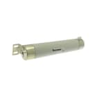 EATON INDUSTRIES - 7-2WFNHO50 7.2KV 50A M/S 1240