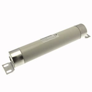 EATON INDUSTRIES - 7-2WFNHO63 7.2KV 63AMP 3 MOTOR START FU