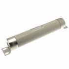 EATON INDUSTRIES - 7-2WFNHO63 7.2KV 63AMP 3' MOTOR START FU 7-2WFNHO63