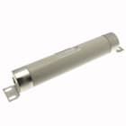 EATON INDUSTRIES - 7-2WFNHO63 7.2KV 63AMP 3' MOTOR START FU