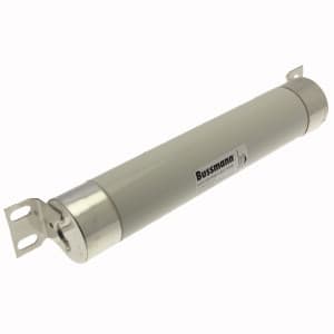 EATON INDUSTRIES - 7-2WFNHO80 7.2KV 80AMP 3  MOTOR START FU