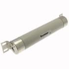 EATON INDUSTRIES - 7-2WFNHO80 7.2KV 80AMP 3 MOTOR START FU