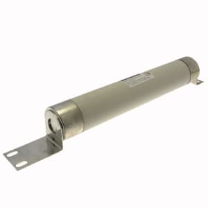 EATON INDUSTRIES - 7-2WKMH7355 7.2KV 355A M/S 1245