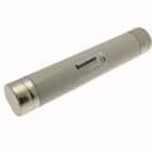 EATON INDUSTRIES - 7-2WKNHA200 7.2KV 200AMP MS FUSE