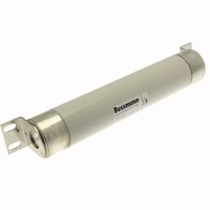 EATON INDUSTRIES - 7-2WKNHO224 7.2KV 224A M/S 1241