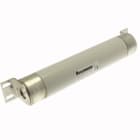 EATON INDUSTRIES - 7-2WKNHO250 7.2KV 250AMP 3 MOTOR START