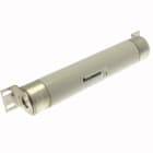 EATON INDUSTRIES - 7-2WKNHO315 7.2KV 315AMP 3' MOTOR FUSE