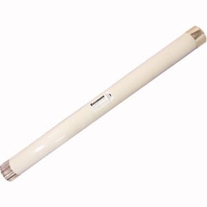 EATON INDUSTRIES - 72-5AFKHA5 72.5KV 5A 3'AIR FUSE 1170