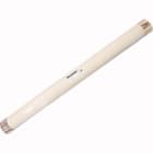 EATON INDUSTRIES - 72-5AFKHA6-3 72.5KV 6.3A 3'AIRFUSE1170