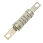 EATON INDUSTRIES - BC50BS 50AMP 415V AC / 250V DC