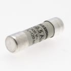 EATON INDUSTRIES - C10G0-5 10X38, GG, 0.5A, 500VAC