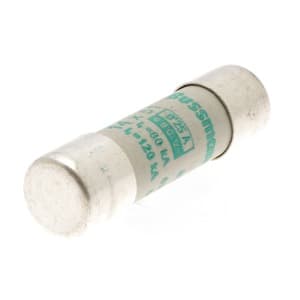 EATON INDUSTRIES - C14M0-25 14X51, AM, 0.25A, 500VAC