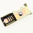 EATON INDUSTRIES - DIN-20-32 SAFECLIP DIN-RAIL ADAPTOR