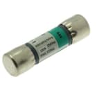 EATON INDUSTRIES - FNM-1-6-10 BUSS MIDGET FUSE
