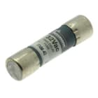 EATON INDUSTRIES - FNM-2-1-2 BUSS MIDGET FUSE