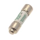 EATON INDUSTRIES - FNQ-R-6-1-4 FUS. NA, CC-TRON, TIME DELAY