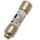 EATON INDUSTRIES - FNQ-R-8-10 FUS. NA, CC-TRON, TIME DELAY