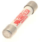 EATON INDUSTRIES - FWH--250A6F 0.25A 500V AC SEMI FUSE 6 X