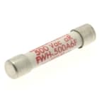EATON INDUSTRIES - FWH--500A6F 0.50A S/C FUSE (10) CARTON Q