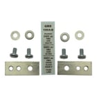 EATON INDUSTRIES - GRS100-A-B RED SPOT-ACCESSORIES ADAPTOR GRS100-A-B